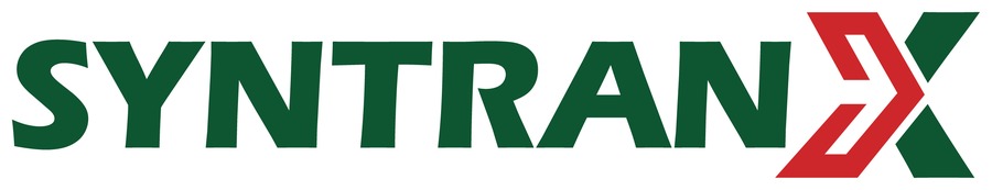 SYNTRANX Logistics